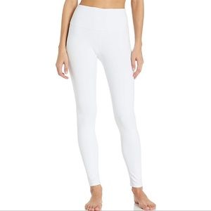 Alo Airbrush 7/8 High Waist Leggings